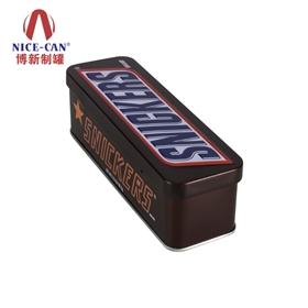 禮品包裝鐵盒設計 禮品包裝鐵盒設計