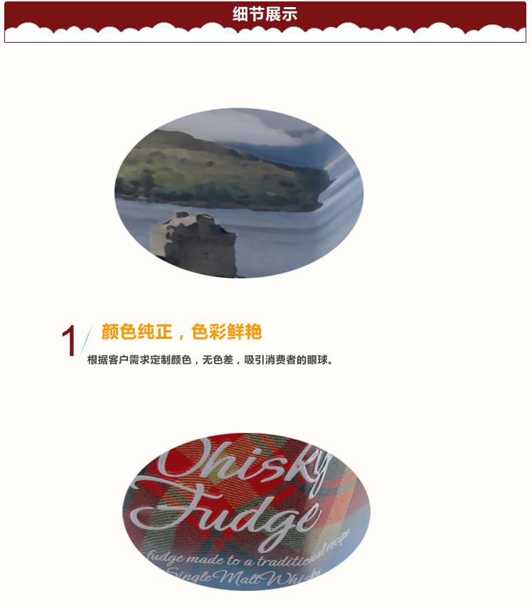 咖啡罐 茶葉罐 糖果盒 馬口鐵盒 六角罐定制 NC2881 咖啡罐 茶葉罐 糖果盒 馬口鐵盒 六角罐定制 NC2881