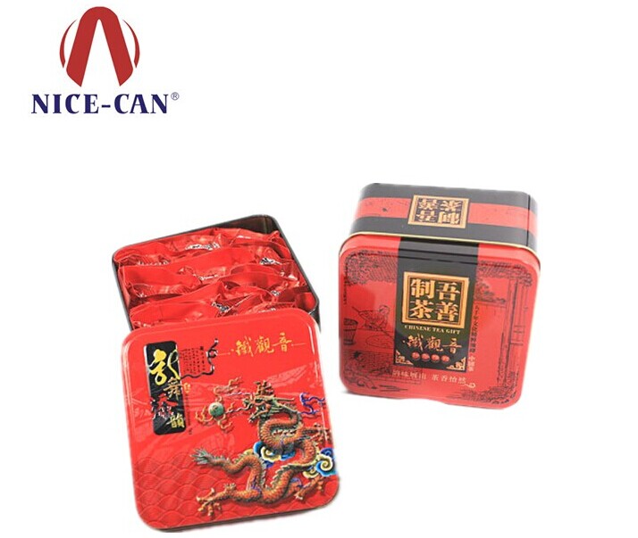 茶葉罐廠家 茶葉罐廠家