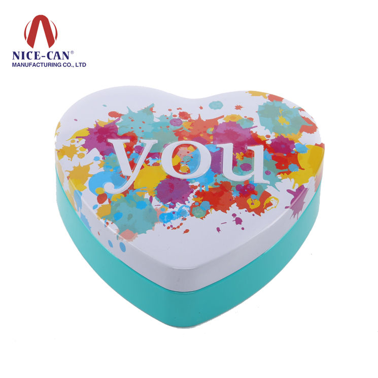 馬口鐵糖果罐定制.jpg 馬口鐵糖果罐定制.jpg