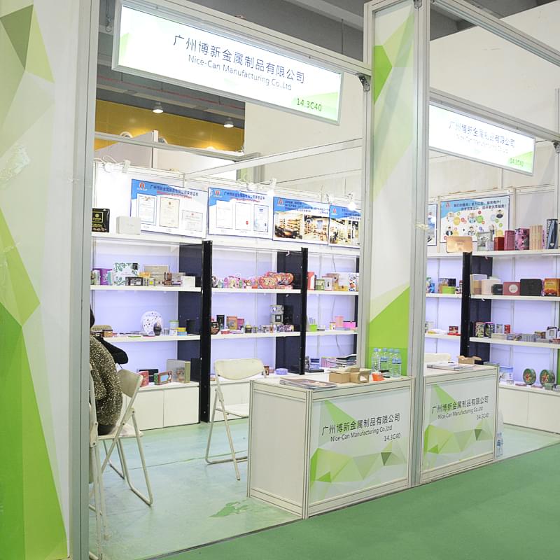 鐵盒包裝之家 鐵盒包裝之家