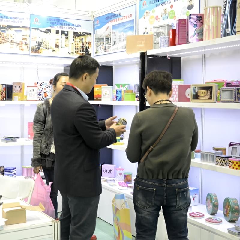 為客戶解難 為客戶解難