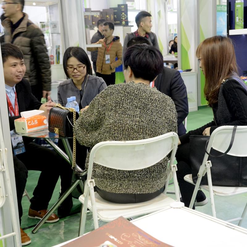 現場簽訂合同 現場簽訂合同