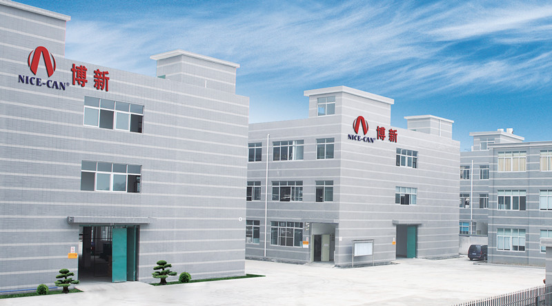 馬口鐵盒生產(chǎn)廠家 馬口鐵盒生產(chǎn)廠家