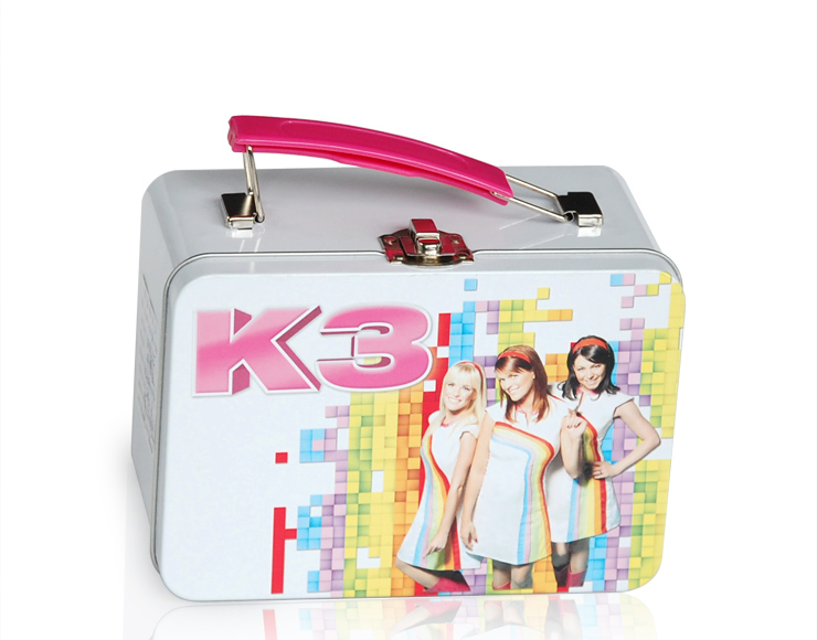 馬口鐵盒定制 馬口鐵盒定制