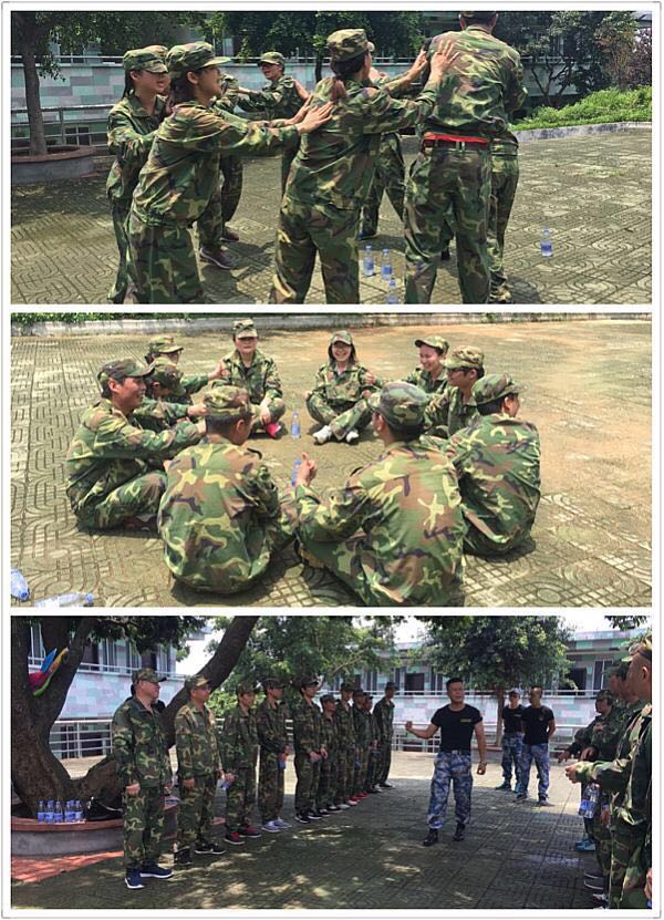 牛商戰士PK活動 牛商戰士PK活動