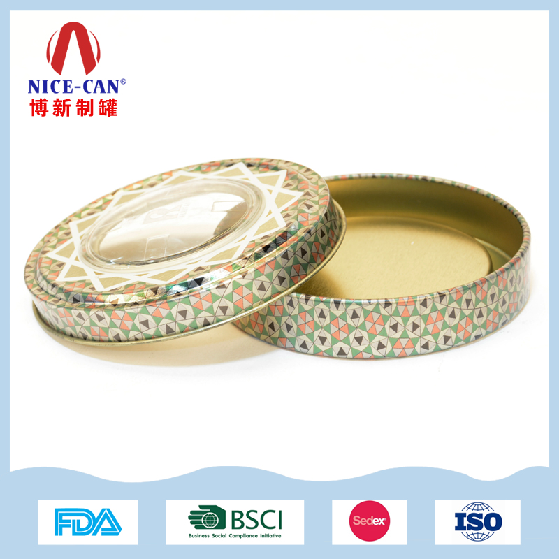 馬口鐵盒廠家 馬口鐵盒廠家