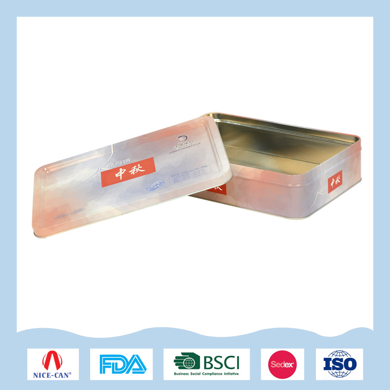 博新廣州制罐廠家 博新廣州制罐廠家