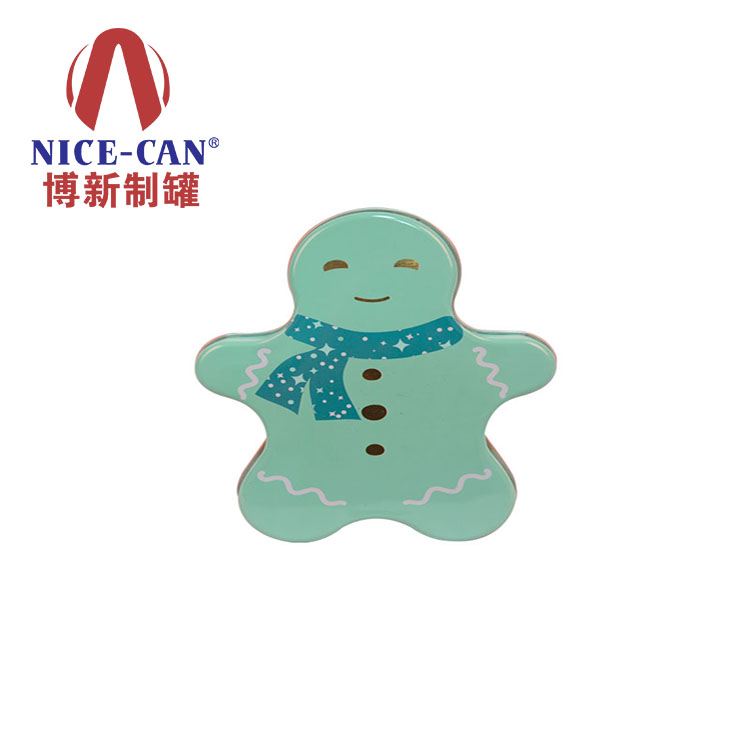 五邊形糖果罐 五邊形糖果罐