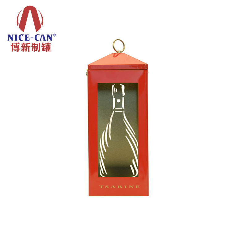 酒包裝罐 酒包裝罐