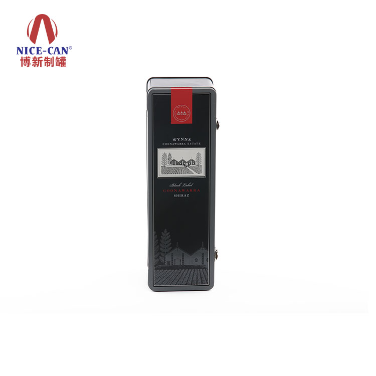 酒包裝設計 酒包裝設計