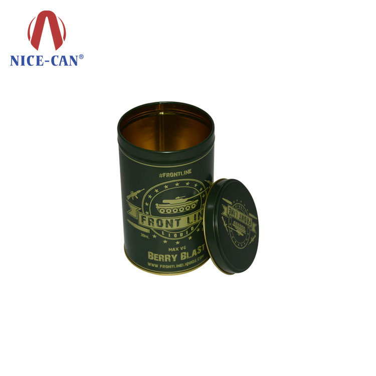 茶葉罐供應(yīng)廠家 茶葉罐供應(yīng)廠家