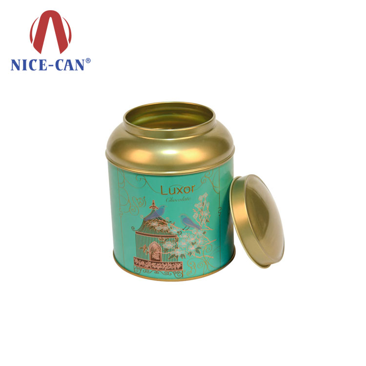 茶葉罐定制廠家 茶葉罐定制廠家