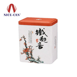 定制鐵盒包裝,鐵盒包裝設計,個性鐵罐 定制鐵盒包裝,鐵盒包裝設計,個性鐵罐