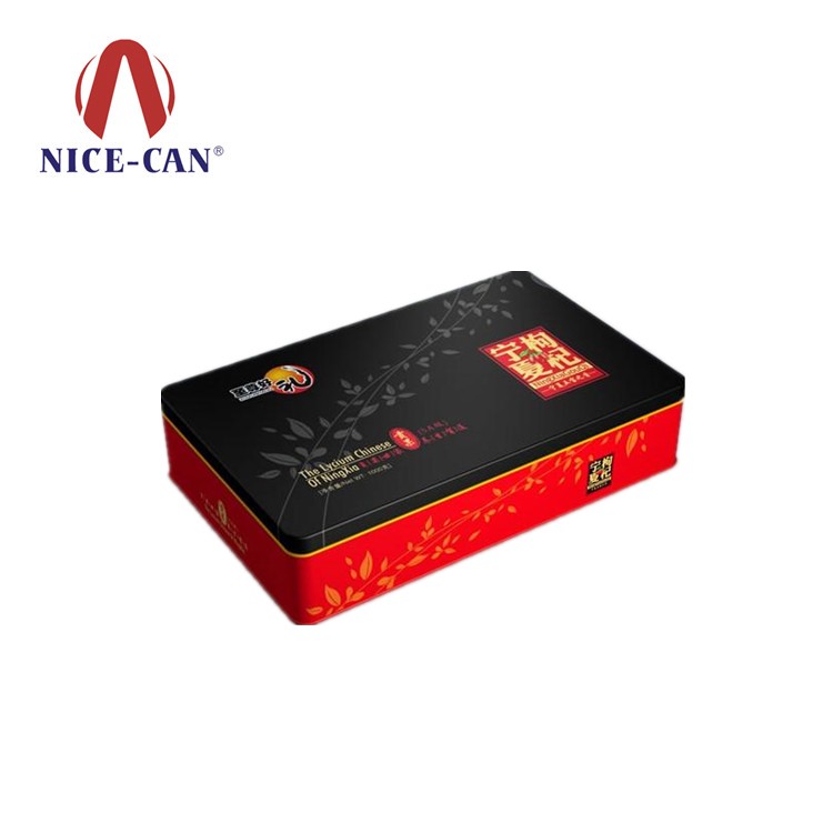 定制鐵盒,食品鐵盒 定制鐵盒,食品鐵盒