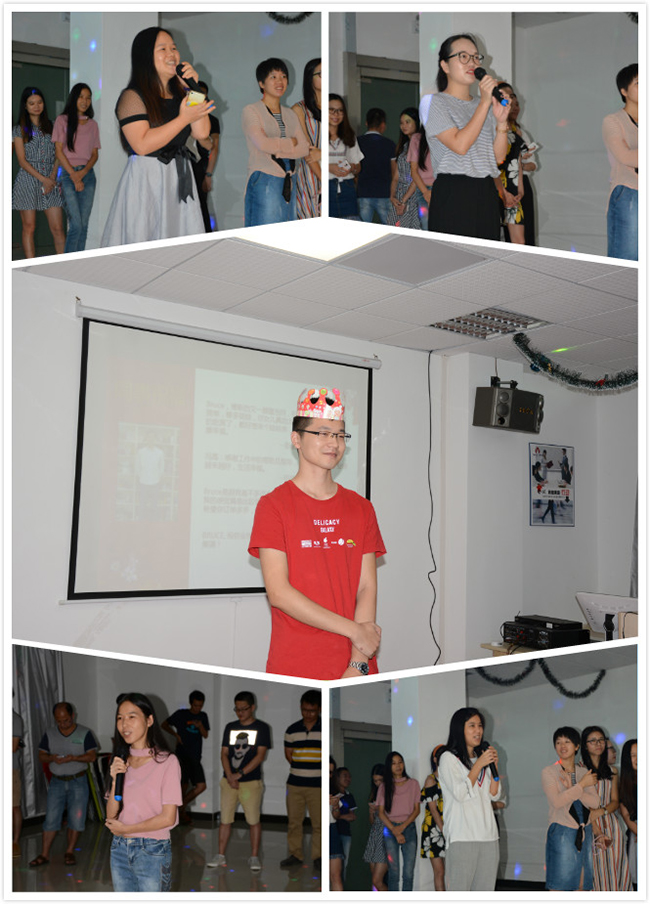 生日祝福 生日祝福