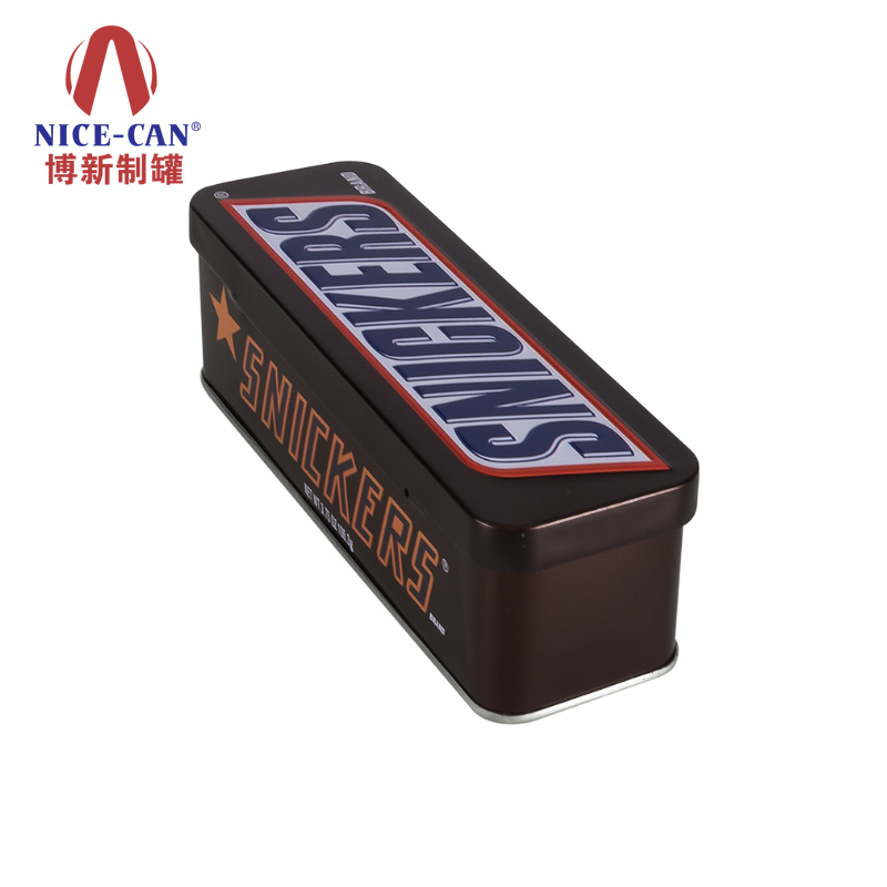 禮品包裝鐵盒設計 禮品包裝鐵盒設計