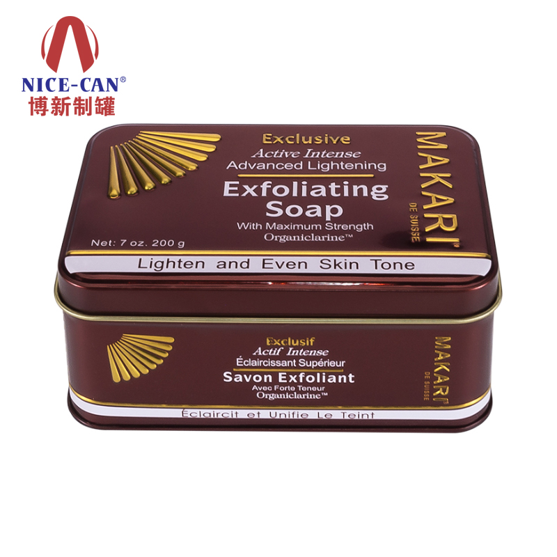 禮品包裝 禮品包裝