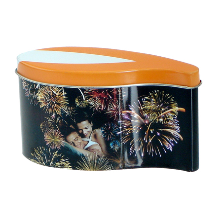 鐵盒加工廠 鐵盒加工廠