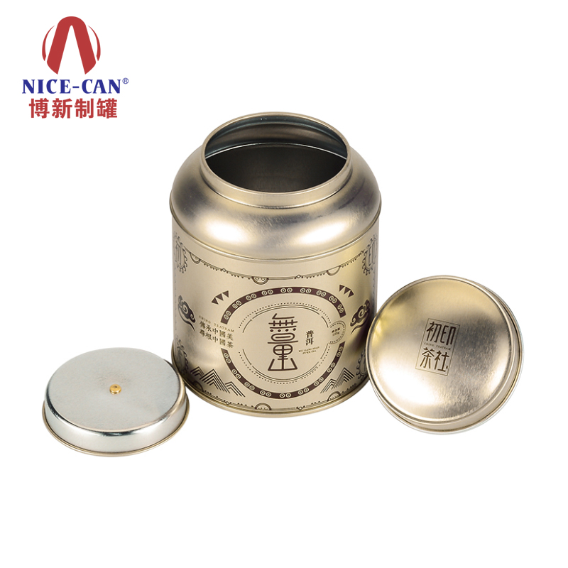 馬口鐵盒 馬口鐵盒