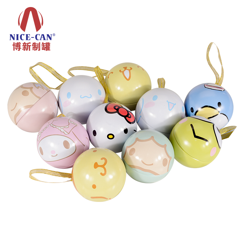 禮品鐵盒包裝 禮品鐵盒包裝