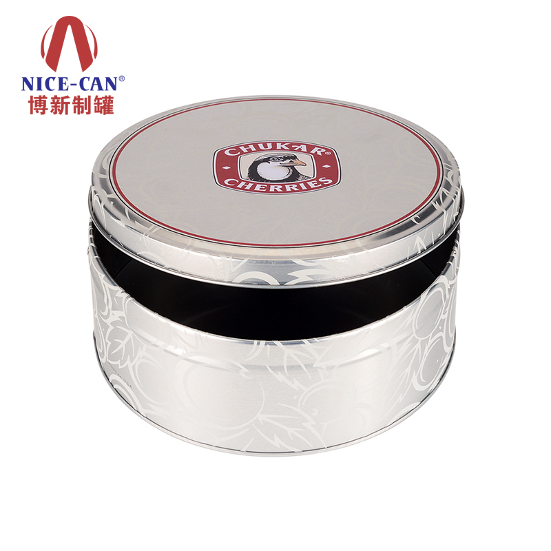 餅干鐵盒 餅干鐵盒