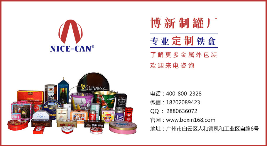 未標題-1.jpg 未標題-1.jpg