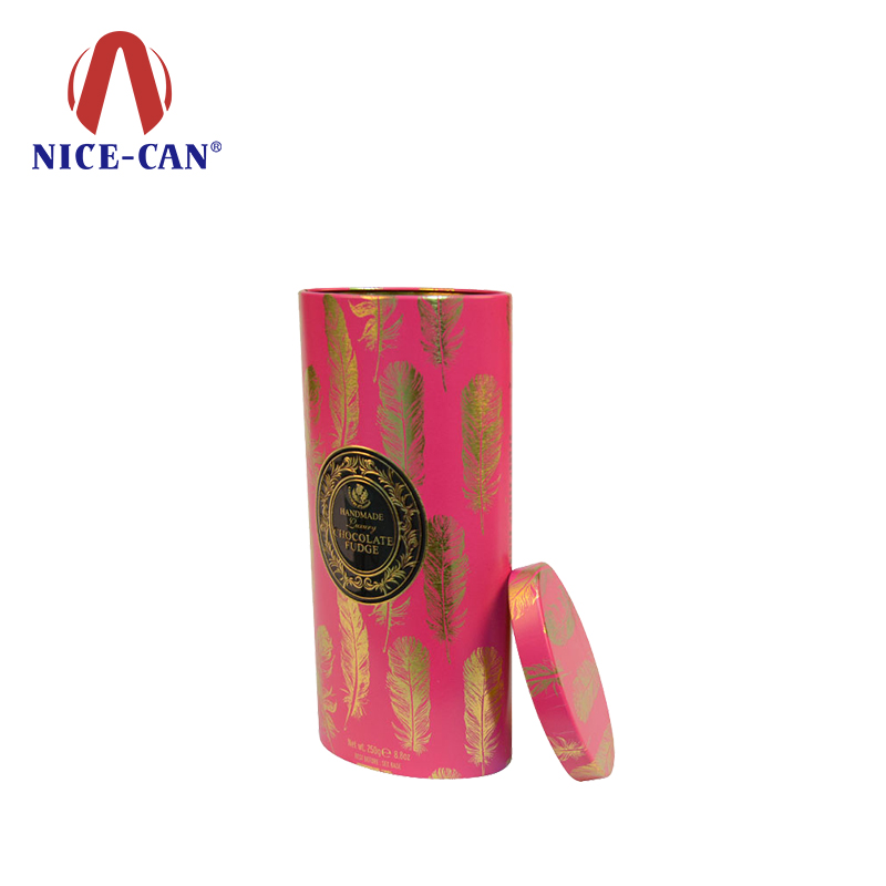 茶葉鐵罐 茶葉鐵罐