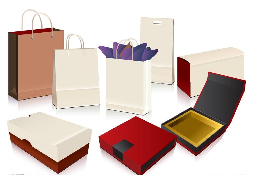 茶葉包裝盒 茶葉包裝盒