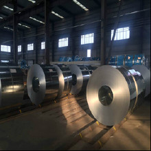 馬口鐵工廠 馬口鐵工廠