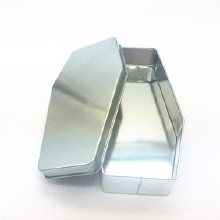 馬口鐵禮品盒 馬口鐵禮品盒