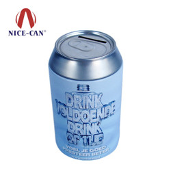 馬口鐵存錢罐定做 NC2811 馬口鐵存錢罐定做 NC2811