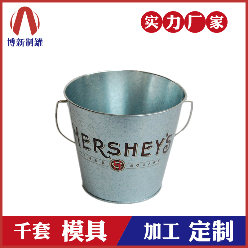 鐵桶生產廠家-手提馬口鐵桶定制 鐵桶生產廠家-手提馬口鐵桶定制